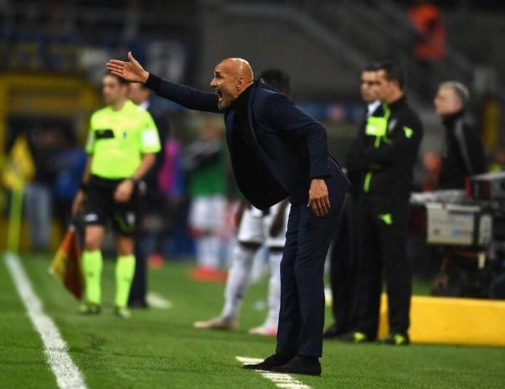 PG SOFT游戏-佛罗伦萨战绩不佳，需加强训练