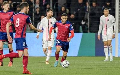 葡萄牙球队客场击败亚眠，积分榜稳定的简单介绍