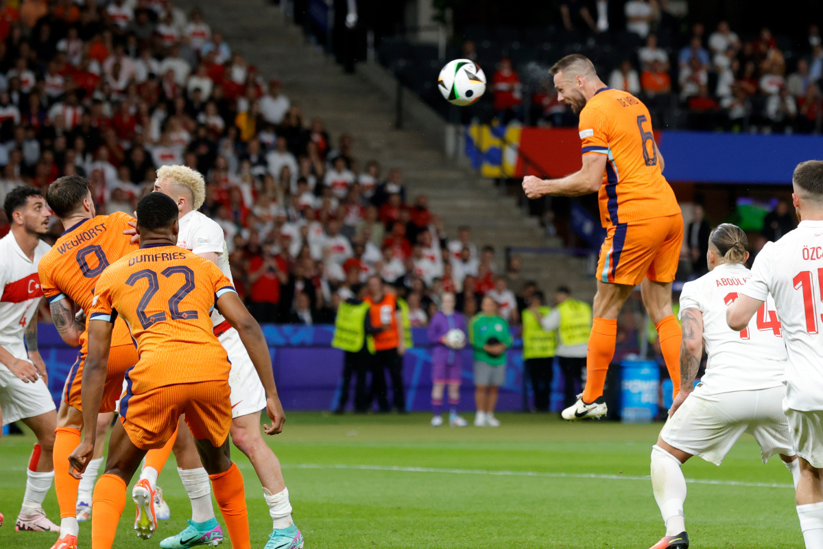 PG电子娱乐官网-荷兰队准备立陶宛比赛，斗志高昂的简单介绍