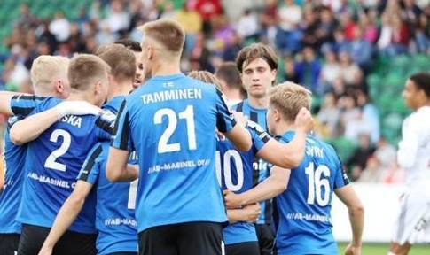 关于图尔主场-不敌南特，遭受重创的信息