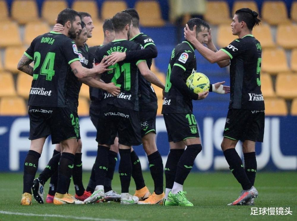 莱切斯特城客场失势，不敌对手逆转的简单介绍