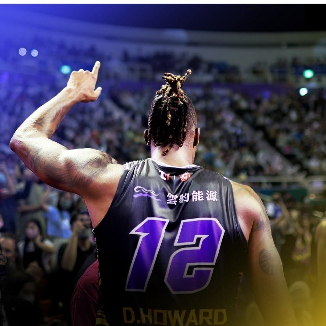 湖人后卫霍华德因伤将接受手术