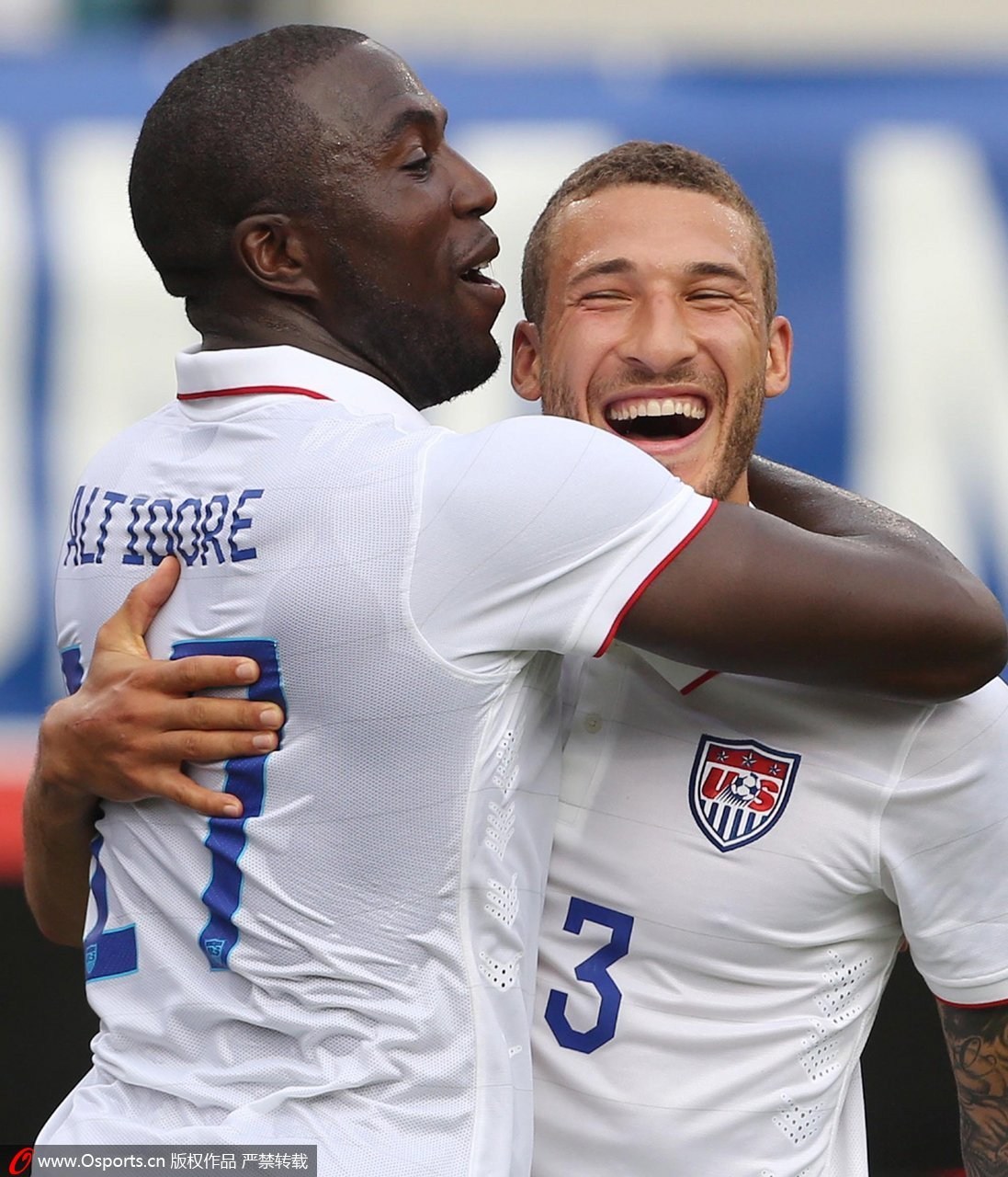 关于南美杯即将启动，巨星们热身赛火热进行的信息