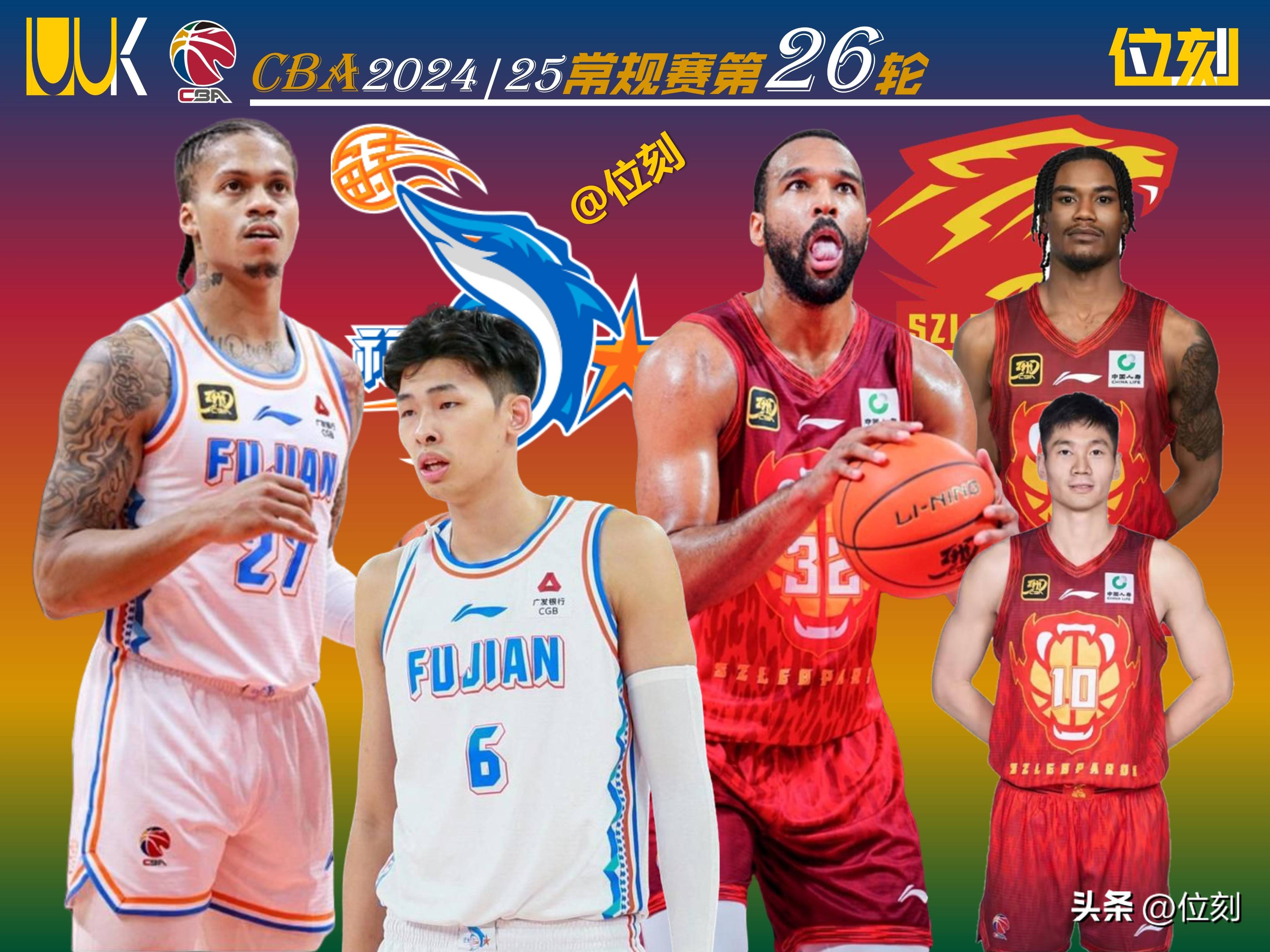 CBA球队外援火爆表现，成为最佳球员的简单介绍