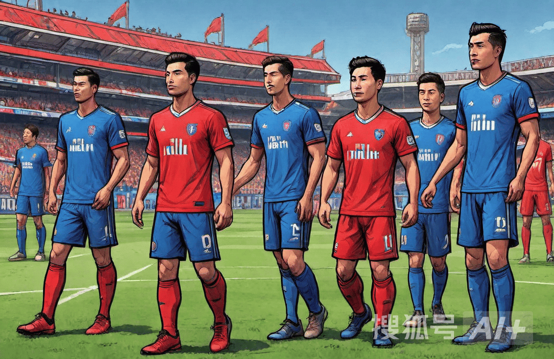 包含圣埃蒂安与巴黎圣日耳曼交锋，强势对决的词条