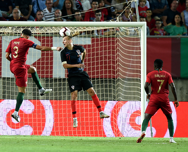 PG电子APP链接-战术调整让球队反击，成功破门得分的简单介绍