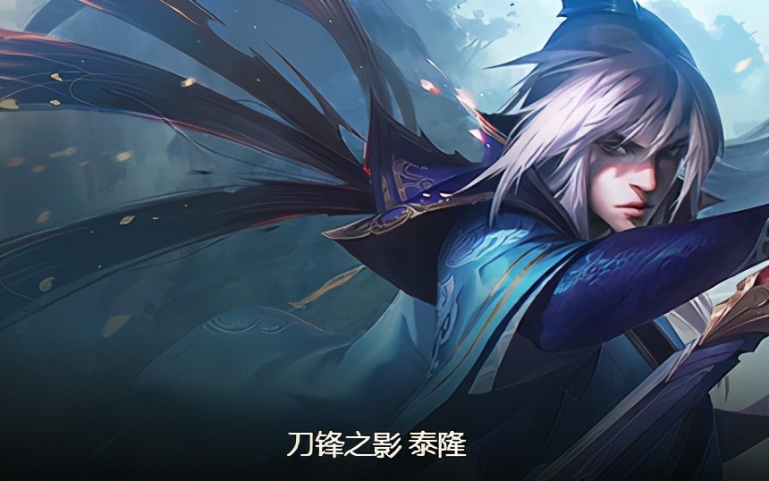 PG电子娱乐官网-包含激烈角逐令人窒息，无解之局史无前例的词条