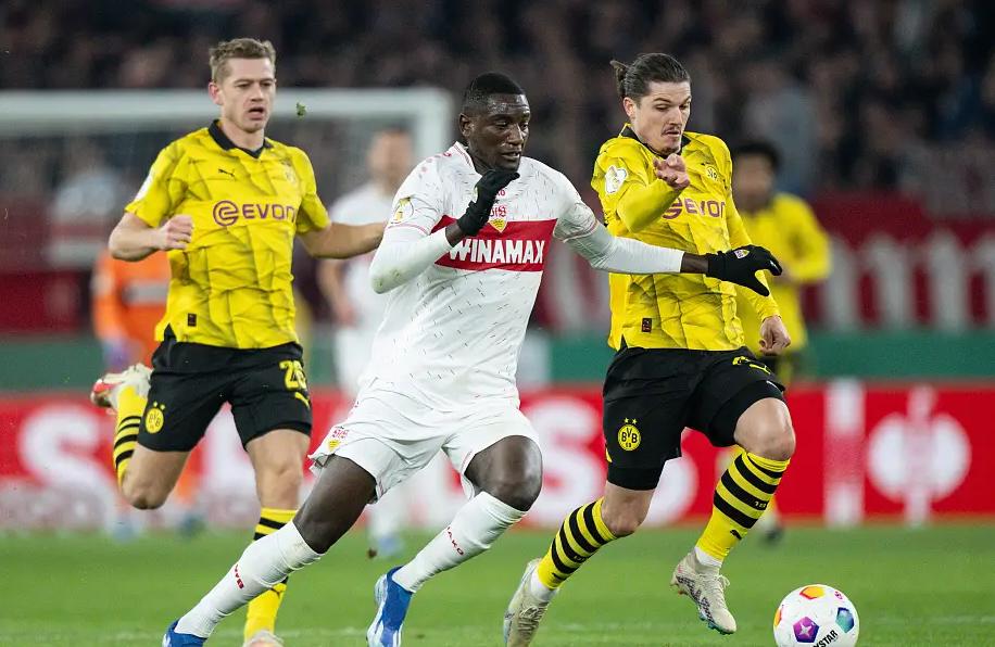 PG中国登录入口-斯图加特客场连败，保级形势危急的简单介绍