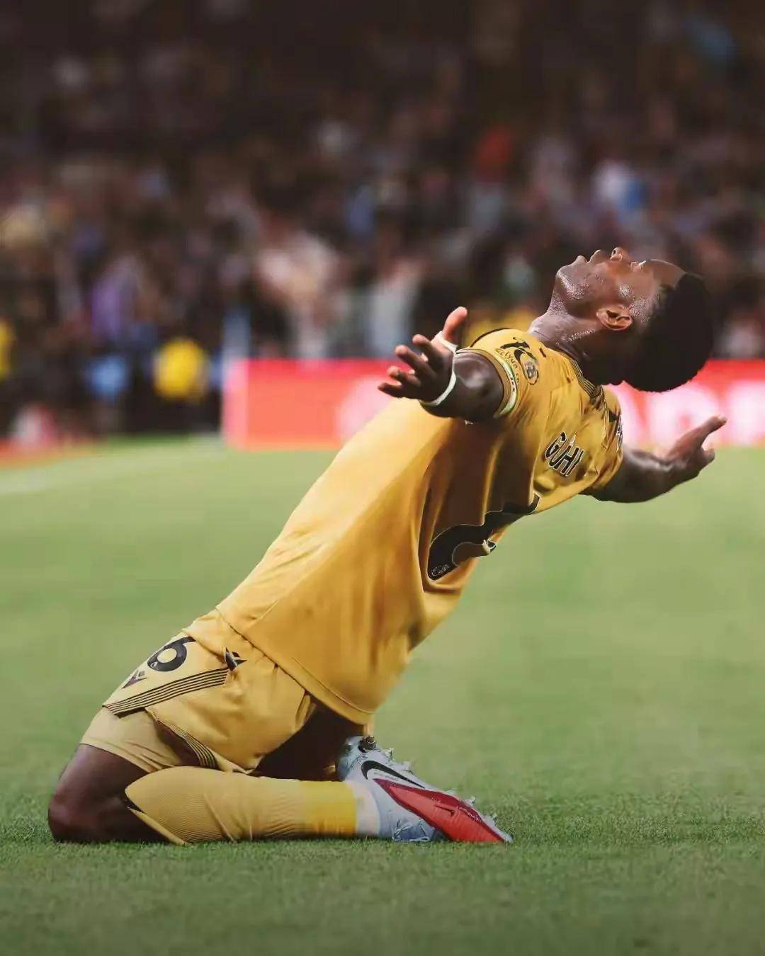 PG电子娱乐官网-伯恩茅斯搏杀英超豪门，豪取三分壮志凌云的简单介绍