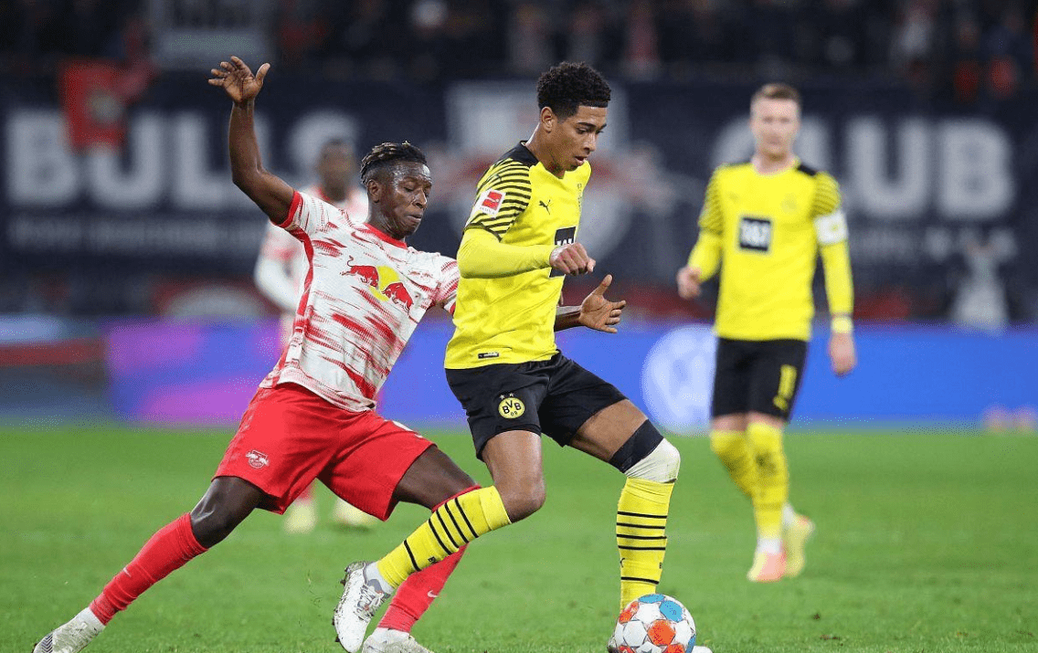 小组战绩不佳，沃尔夫斯堡全力反思的简单介绍