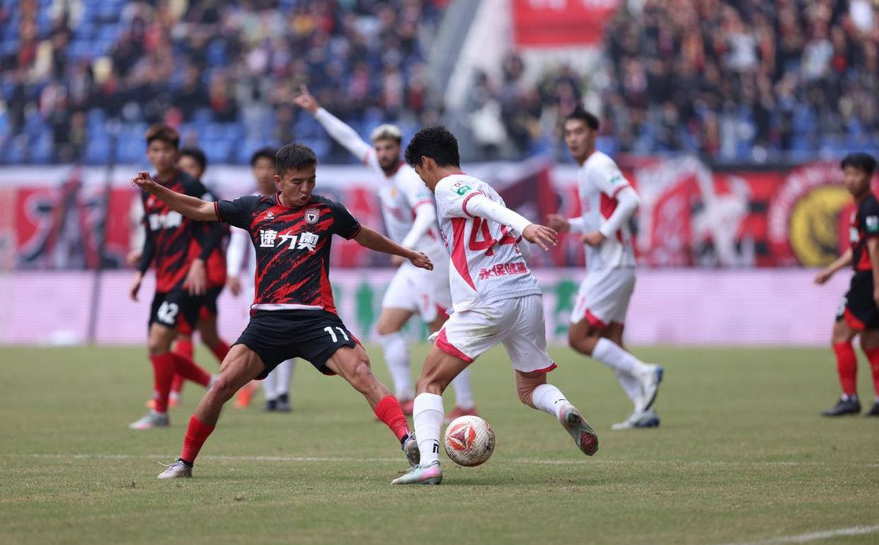 PG SOFT游戏-梅开二度的球员成为焦点，助球队获胜的简单介绍