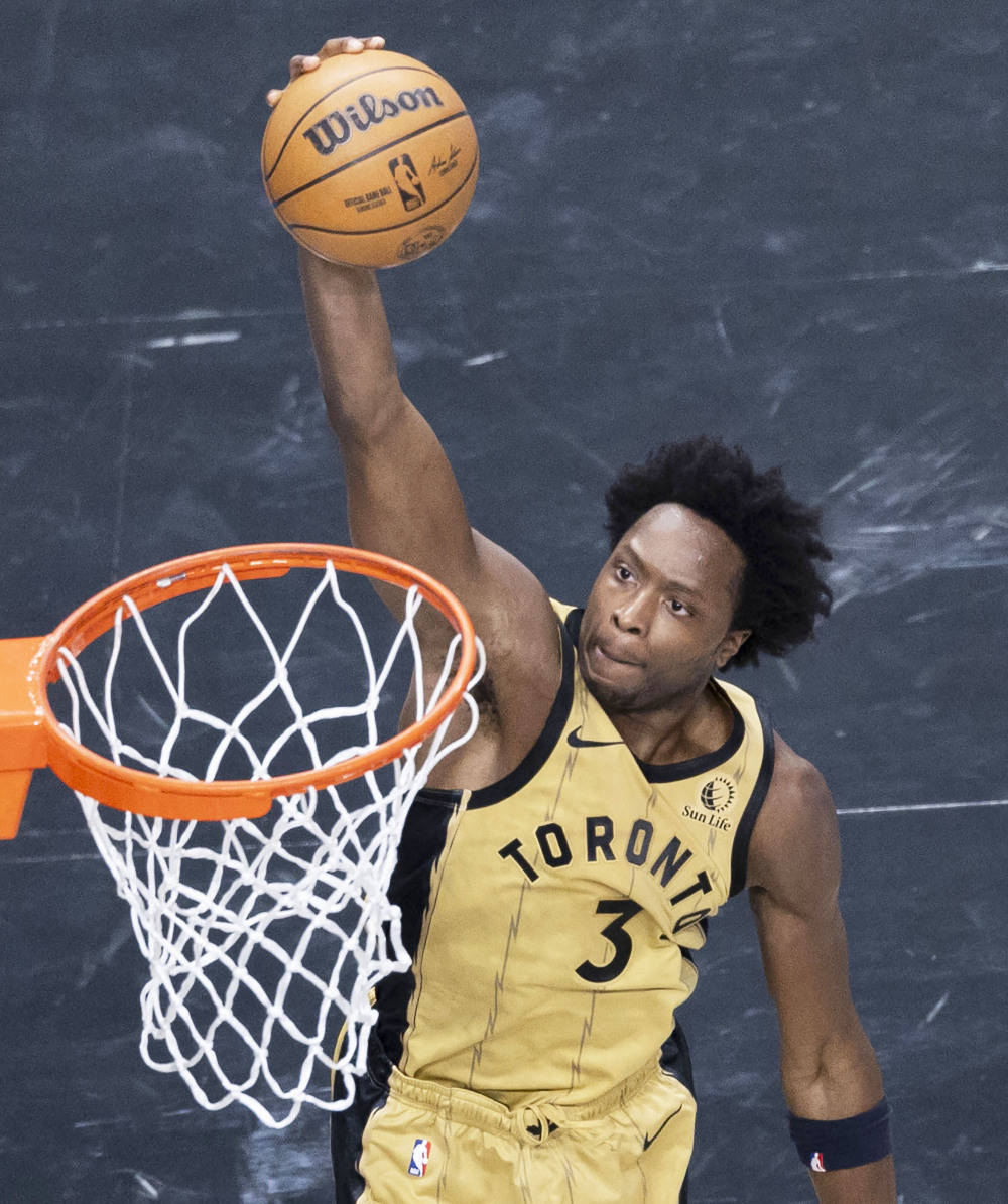 太阳险胜篮网，利拉德带队取胜