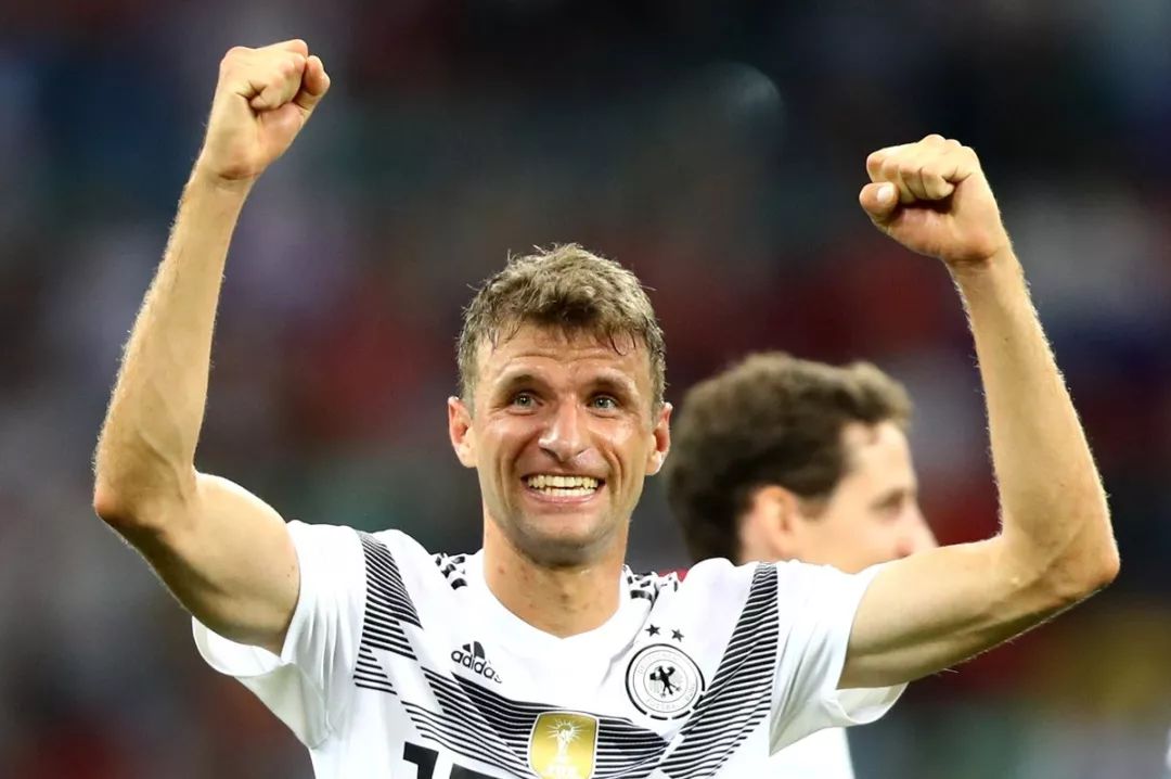 韩国队逆转德国队，戴资颖高光表现的简单介绍