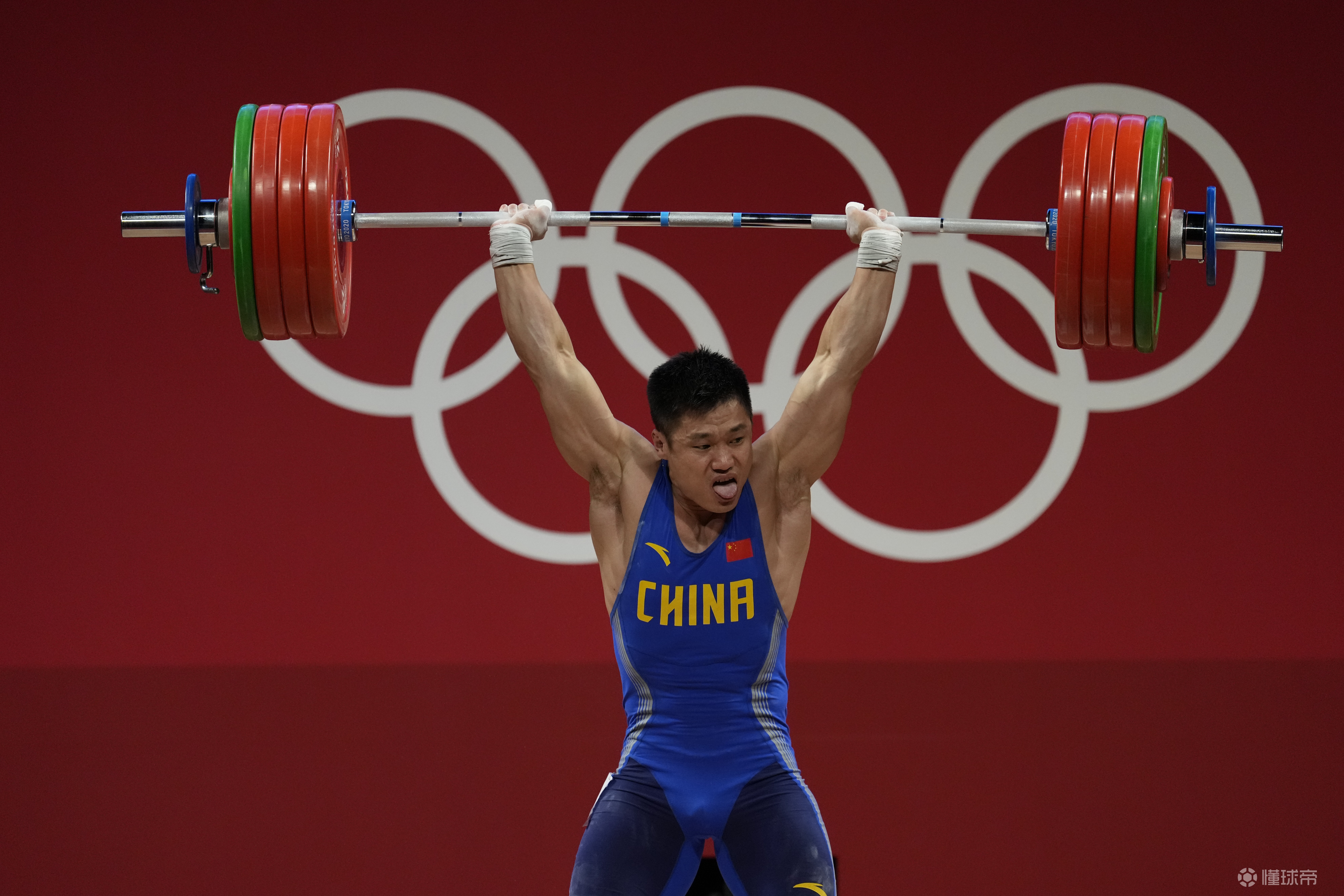 PG电子娱乐官网下载-俄罗斯举重名将再次创造历史