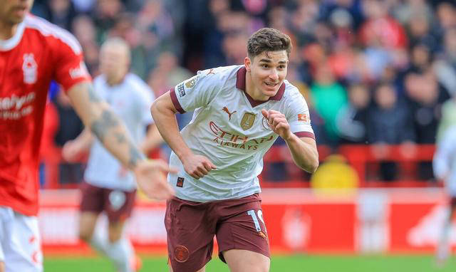 PG电子试玩-包含拜仁爆冷日本，阿尔瓦雷斯高光表现的词条