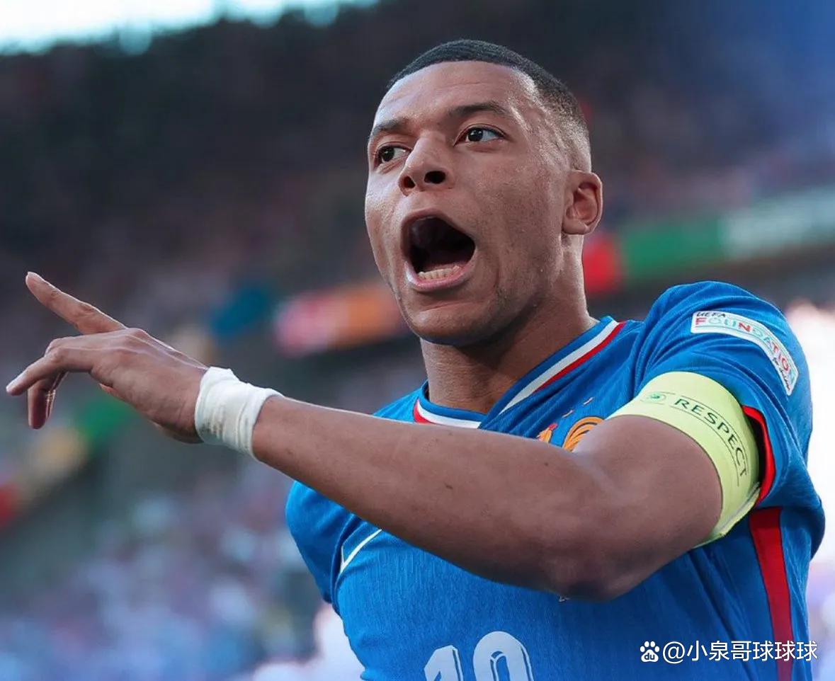 法国联赛季军击败强敌晋级半决赛