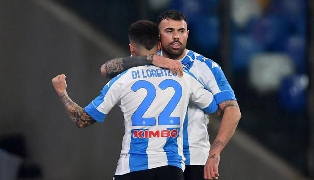 PG电子APP链接-阿贾克斯实现零封对手，锁定晋级席位的简单介绍