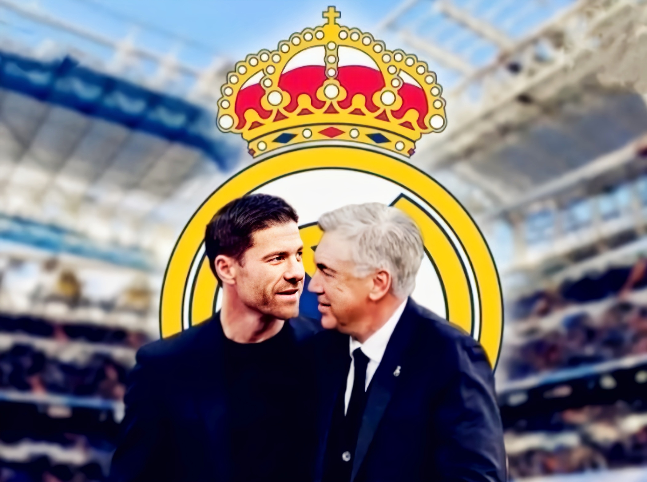 阿贾克斯实现零封对手，锁定晋级席位的简单介绍