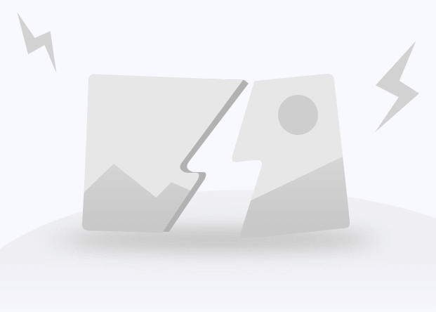 PG SOFT游戏-鹿岛鹿角队主场被逼平，赛季开门红的简单介绍