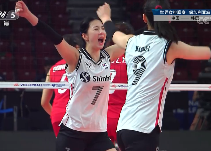 关于日本羽毛球队力克韩国羽毛球队，陶菲克打破历史纪录的信息