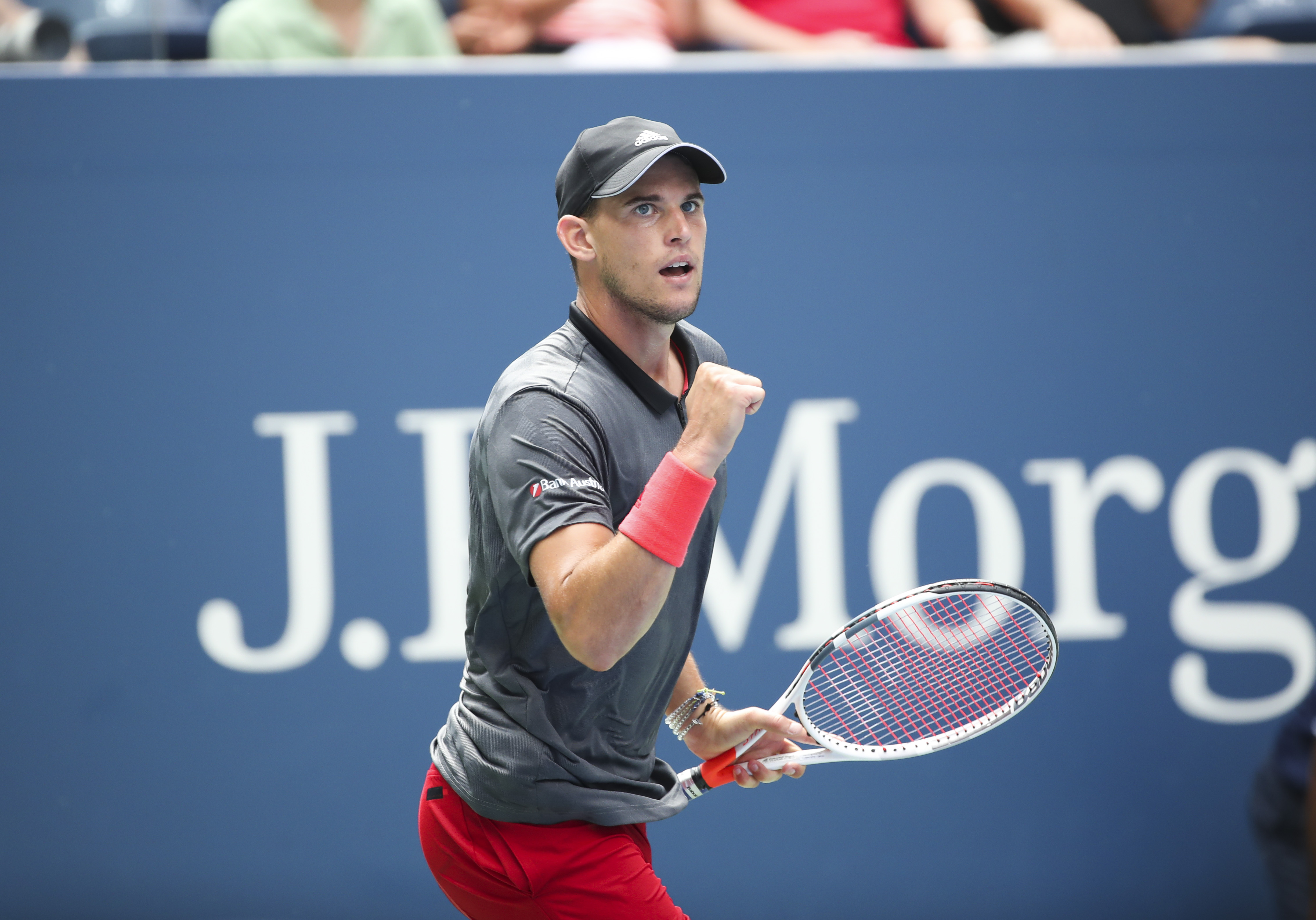 PG游戏APP-包含联合杯力克澳网，蒂姆状态火热的词条