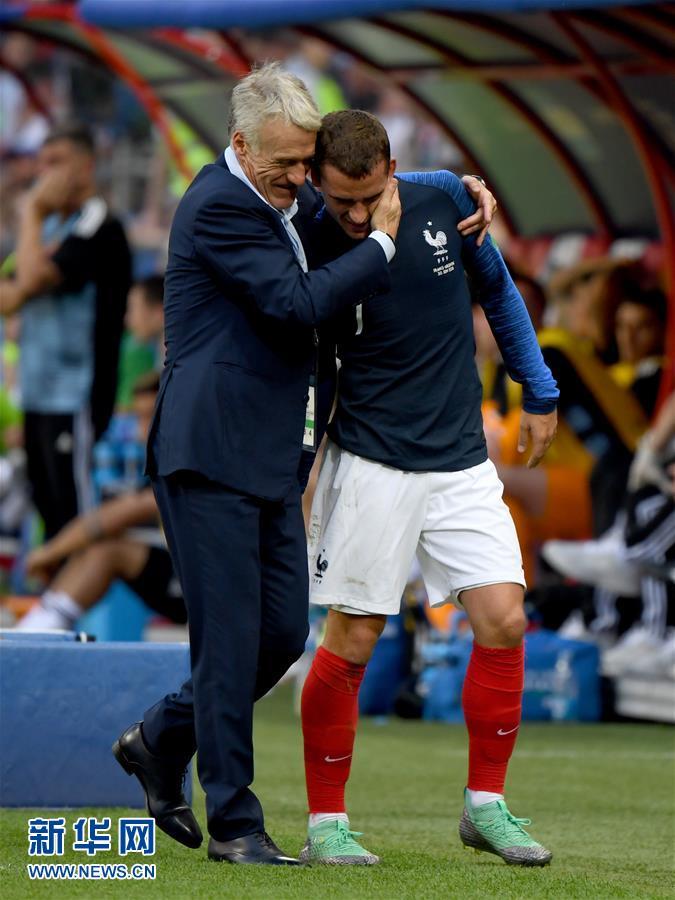 PG中国登录入口-中国队翻盘法国队，奥恰洛夫扛起全队的简单介绍