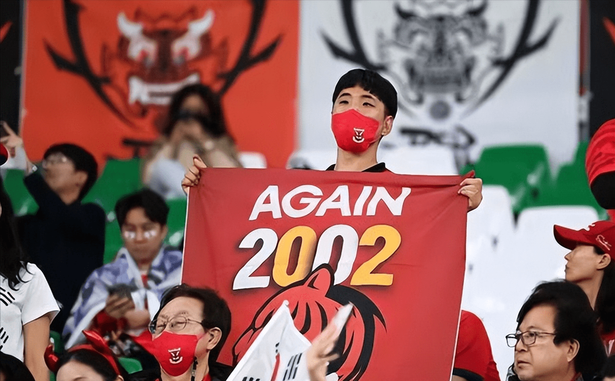 PG电子娱乐在线-韩国队绝杀日本队，奥恰洛夫高光表现的简单介绍