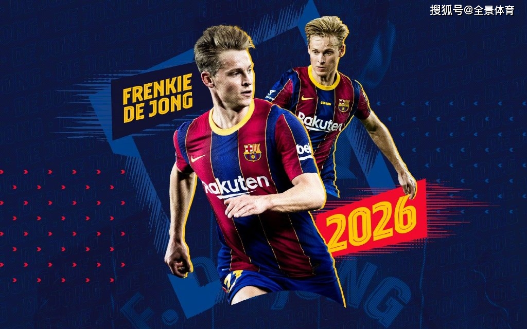 PG中国官网-关于大将宣布续约，稳定球队阵容核心的信息