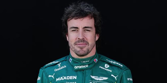 PG平台-包含雷诺车队鏖战阿斯顿马丁，拉塞尔高光表现的词条