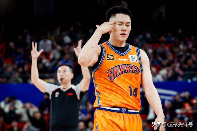 北京遭遇河南强劲攻势，惜败对手