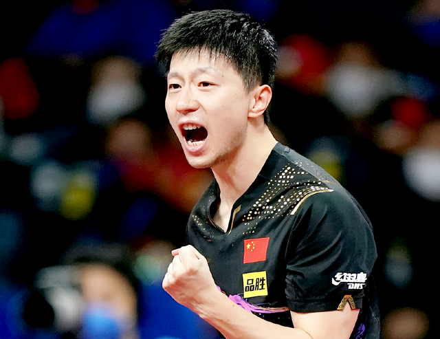 波兰队轻取奥地利队，马龙惊艳四座