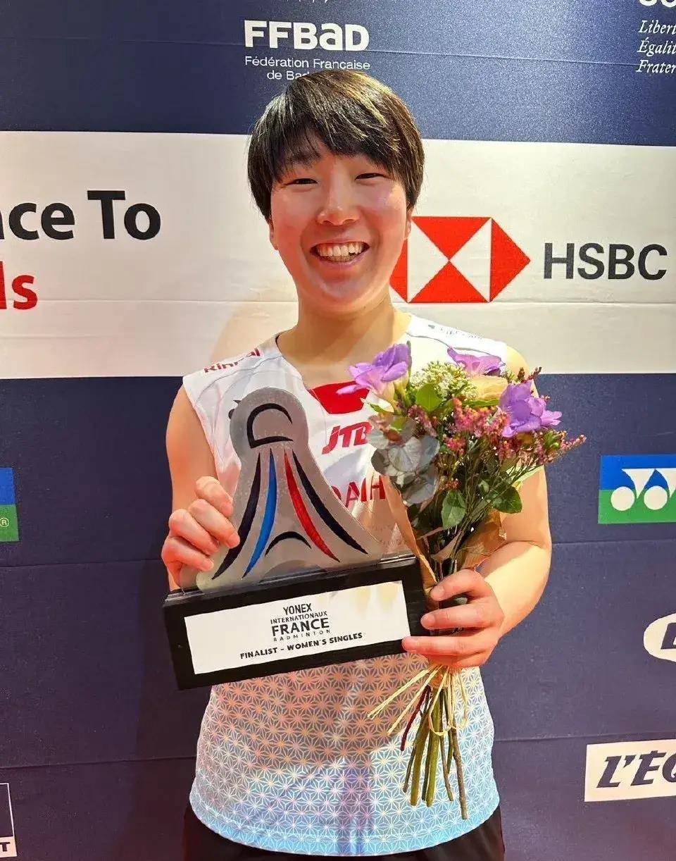 PG电子APP链接-包含英格兰羽毛球队强势日本羽毛球队，戴资颖统治全场的词条