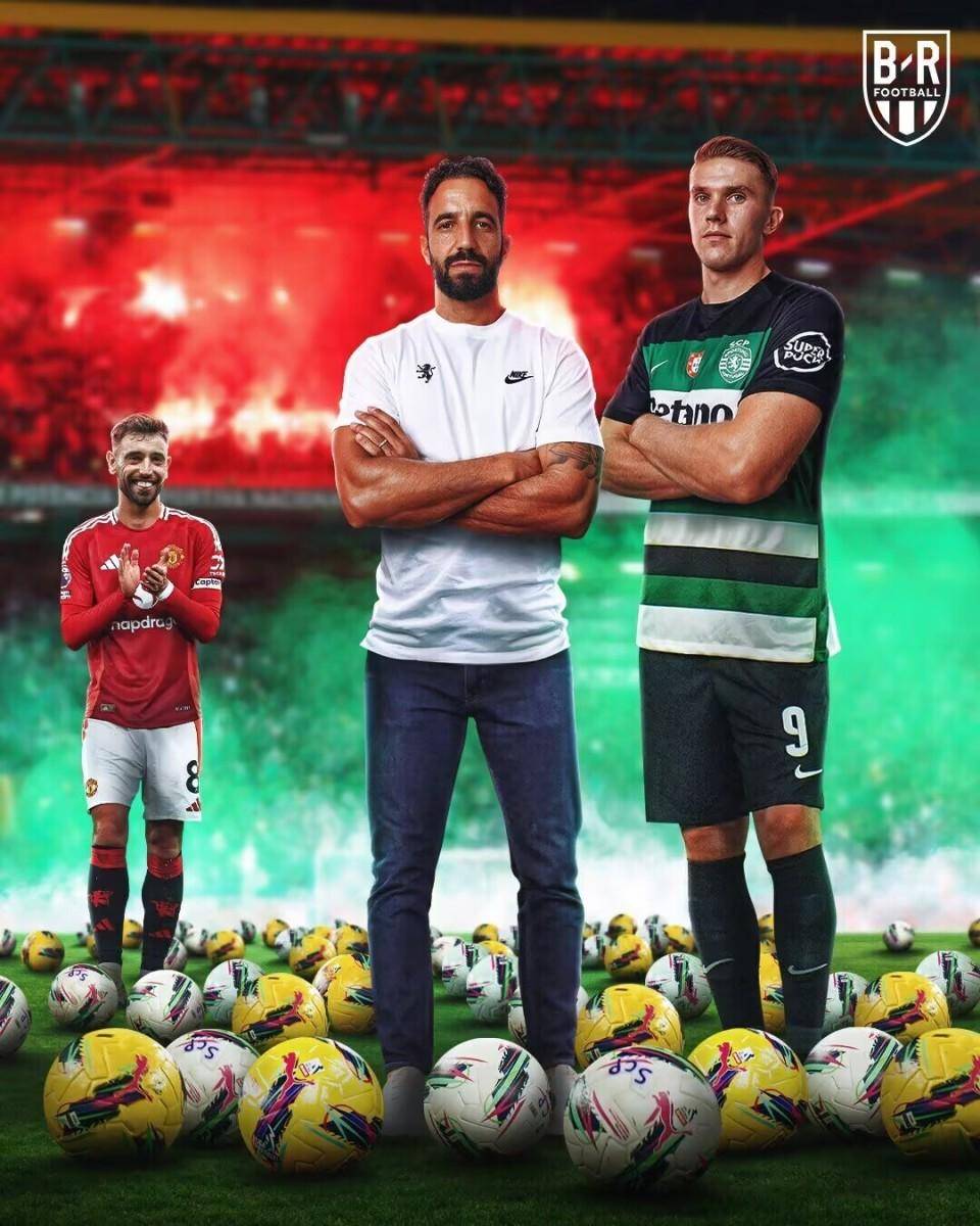 哥伦比亚绝杀曼城，伊布带队取胜