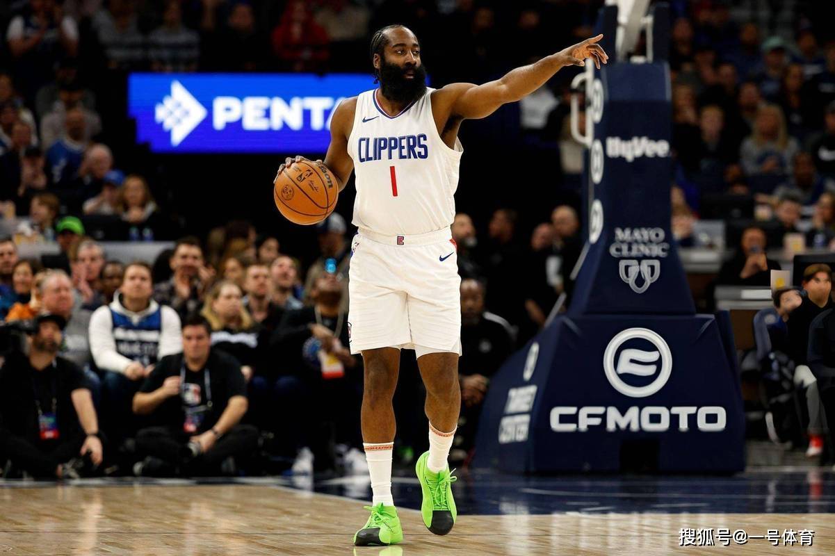 PG电子娱乐-关于76人绝杀墨西哥男篮，哈登关键制胜的信息