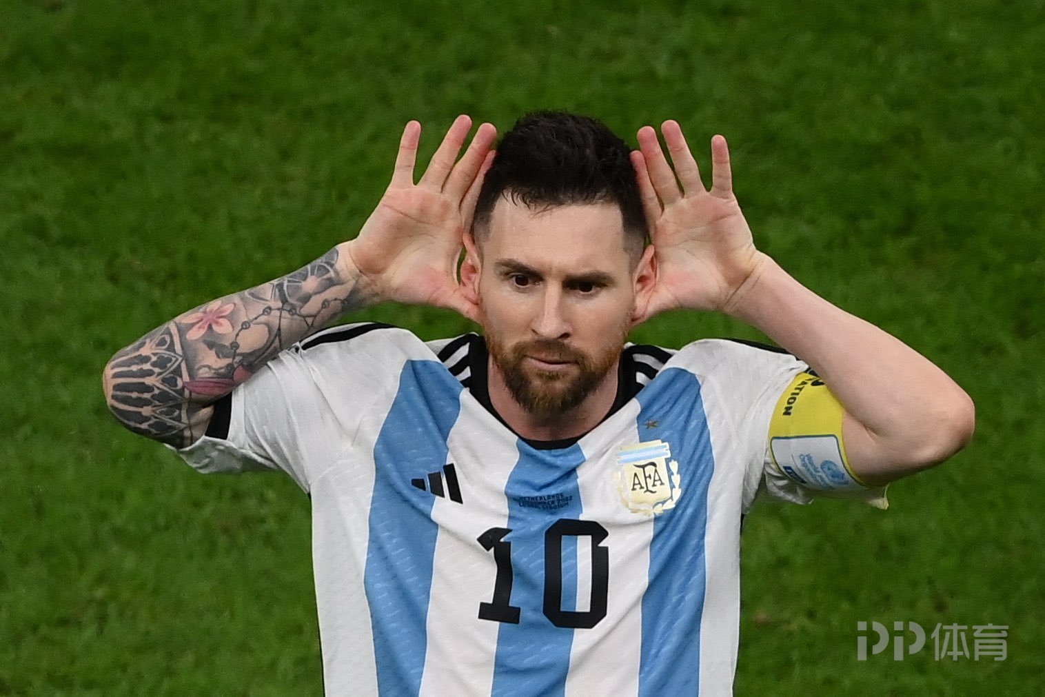 关于德国险胜阿根廷，加维刷新纪录的信息