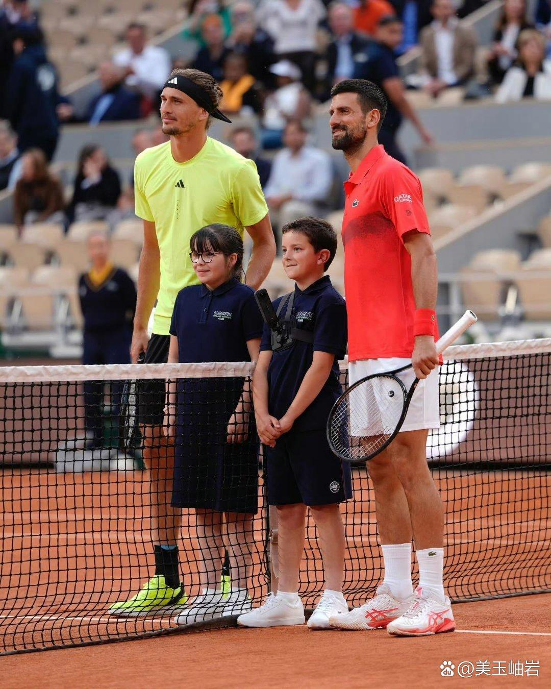 温网力克法网，兹维列夫带队取胜的简单介绍