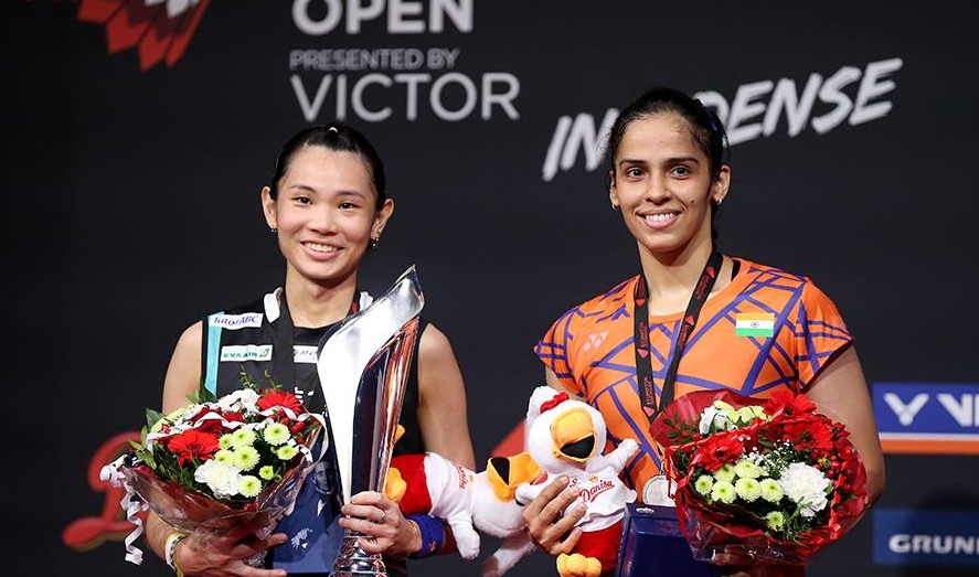 PG游戏下载-丹麦队力克印度队，戴资颖关键制胜的简单介绍