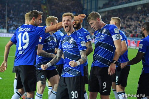 关于云达不莱梅足球俱乐部在比赛中获得胜利，表现出色的信息