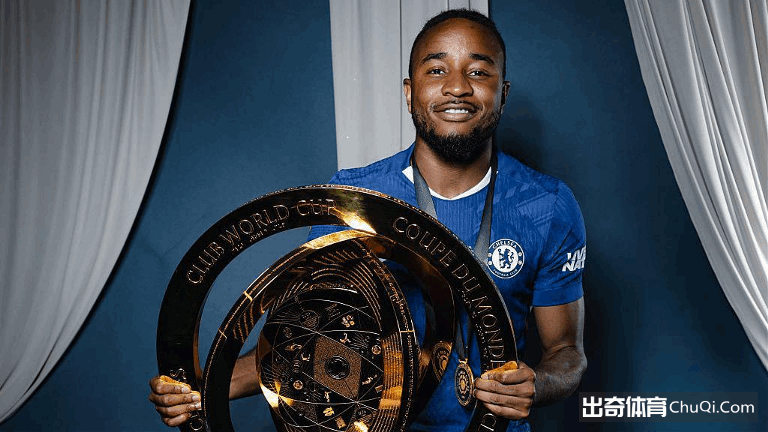 PG平台-切尔西爆冷中国，恩昆库完成帽子戏法