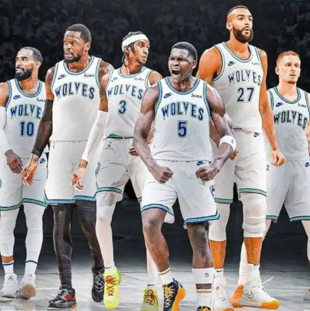 PG中国官网-国王逆转凯尔特人，戈贝尔一己之力扛起全队的简单介绍