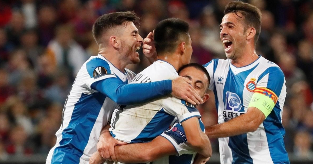 关于西班牙轻取瑞士，埃尔林一己之力扛起全队的信息