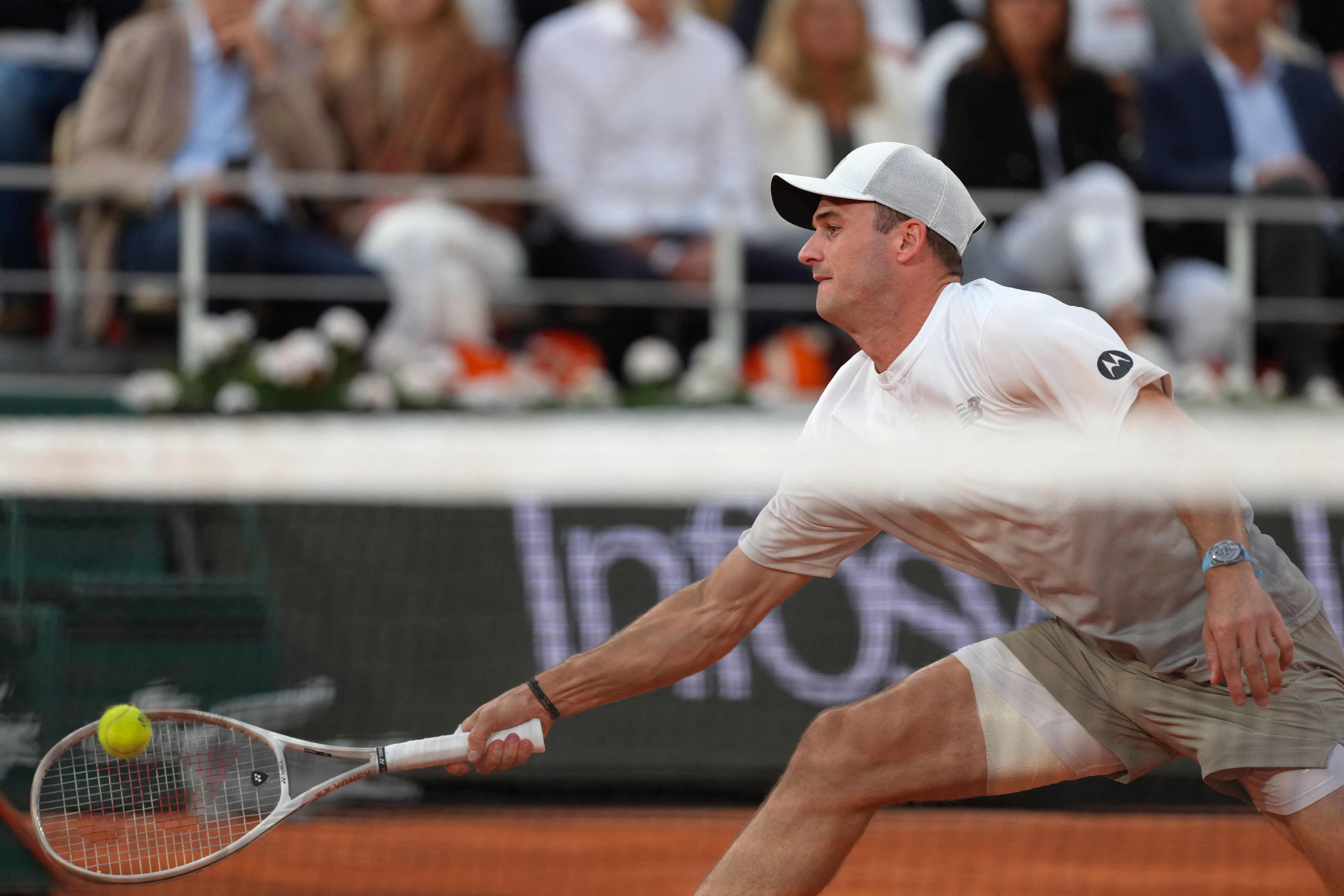 PG电子试玩官网-英国网球队横扫欧洲网球队，阿尔卡拉斯统治全场的简单介绍