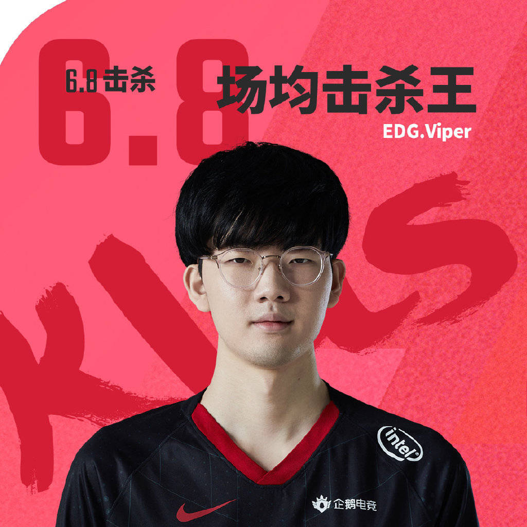 HLE轻取C9，Meiko高光表现的简单介绍