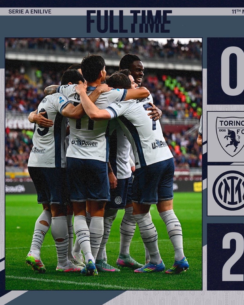 PG电子娱乐官网-阿拉维斯主场不敌对手，保级形势不妙的简单介绍