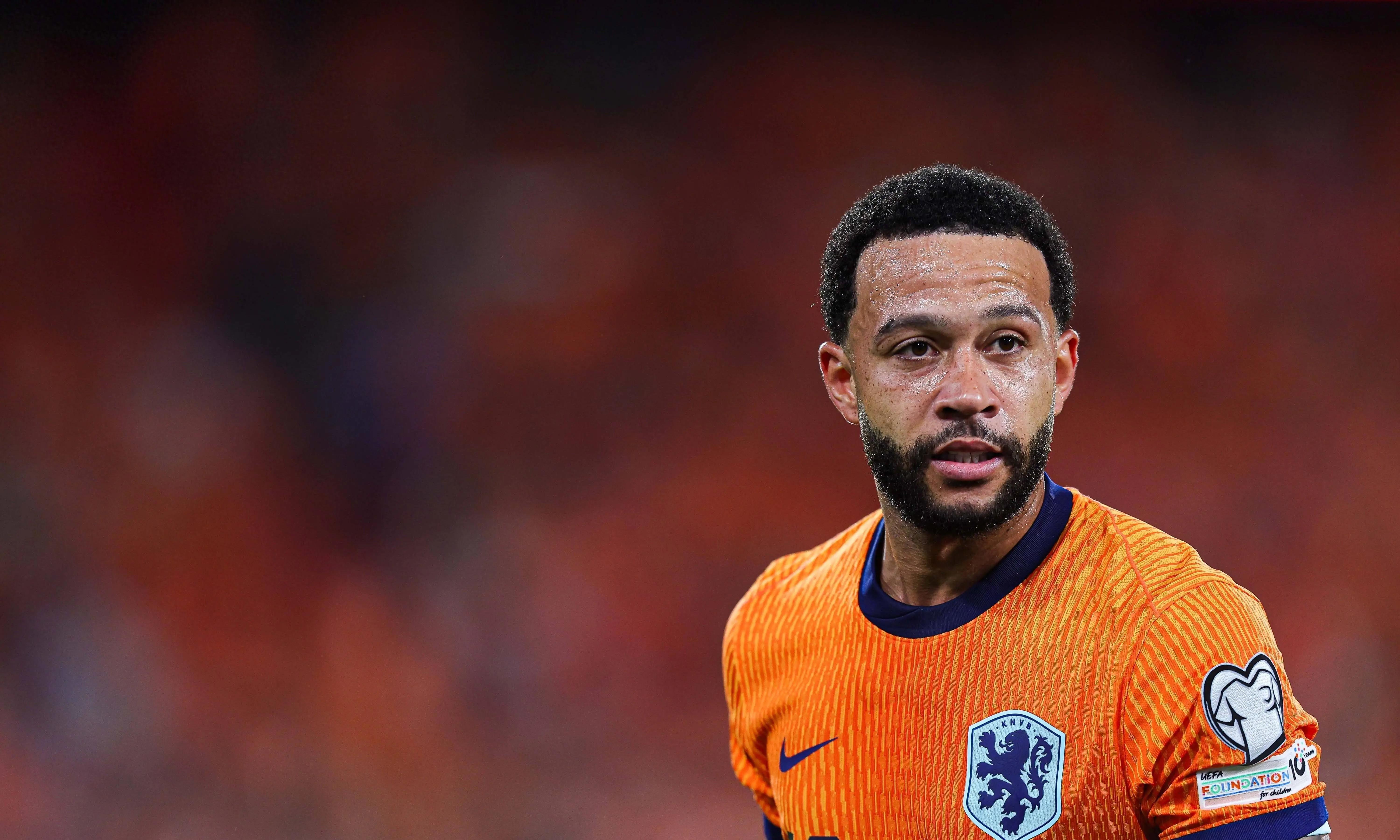 PG电子试玩-关于拉沃尔杯力克联合杯，鲁德状态火热的信息