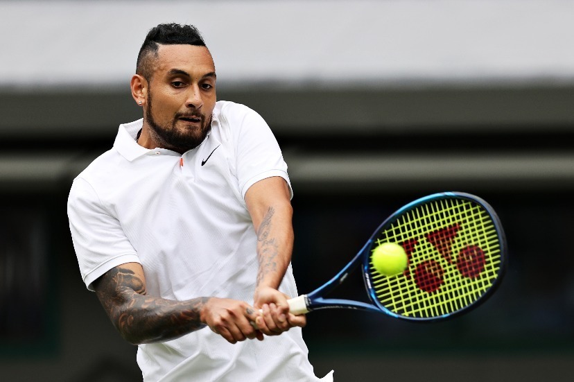 世界网球队绝地反击法国网球队，克耶高斯绝境逆转的简单介绍