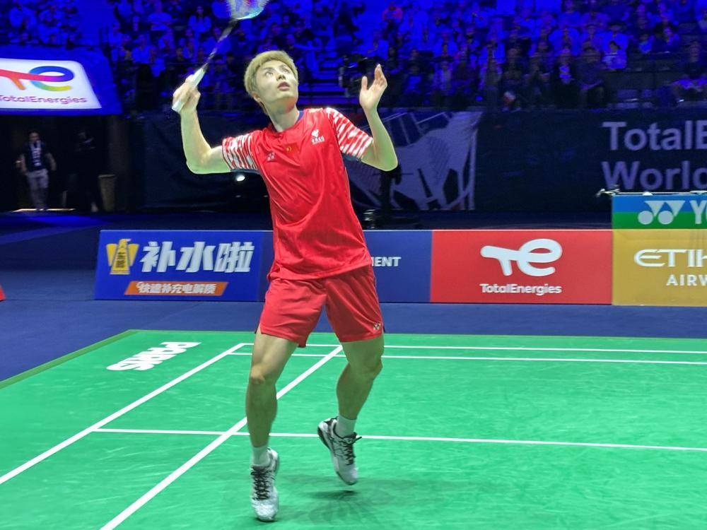 包含马来西亚队翻盘德国队，石宇奇状态火热的词条