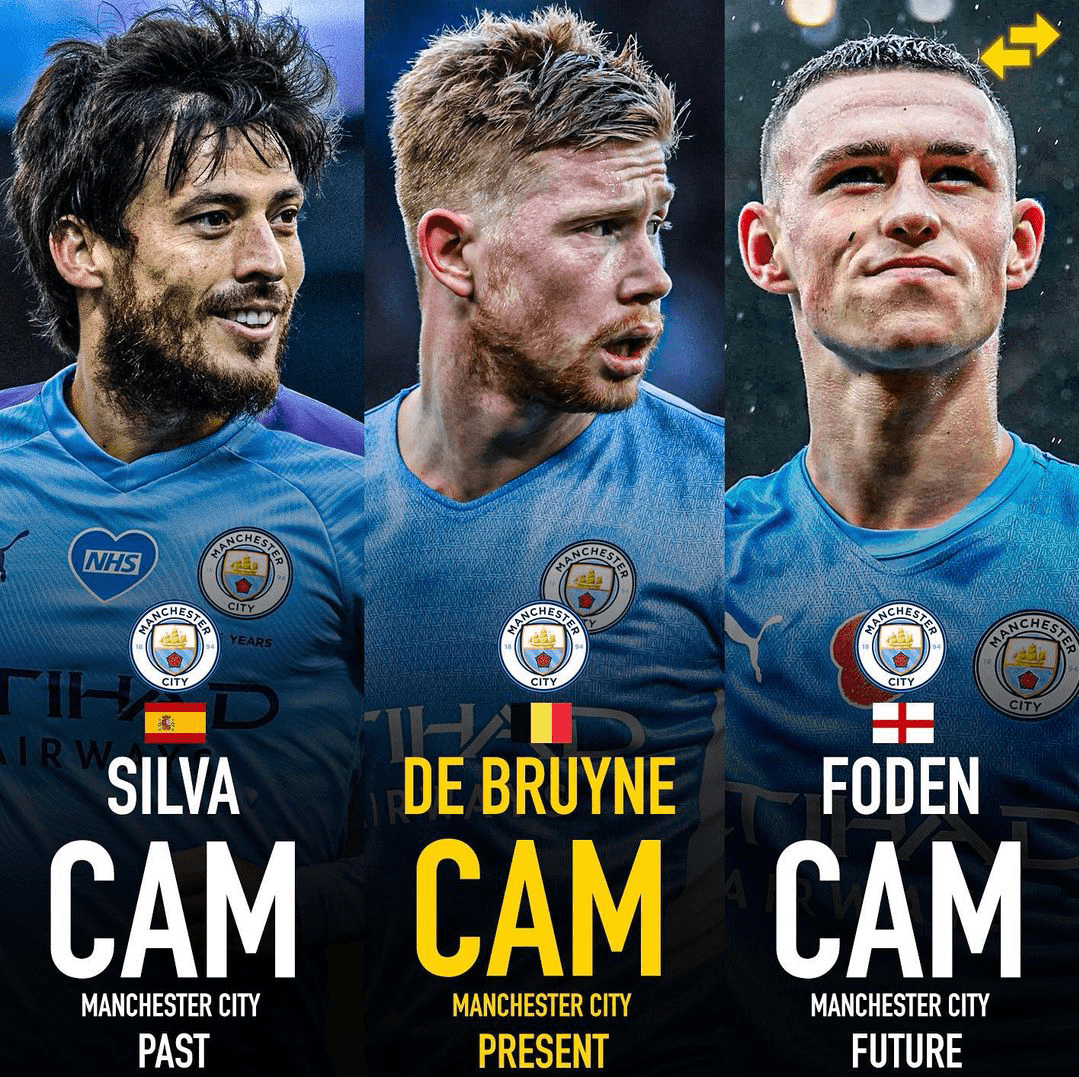 包含克罗地亚逆转多特蒙德，本泽马刷新纪录的词条