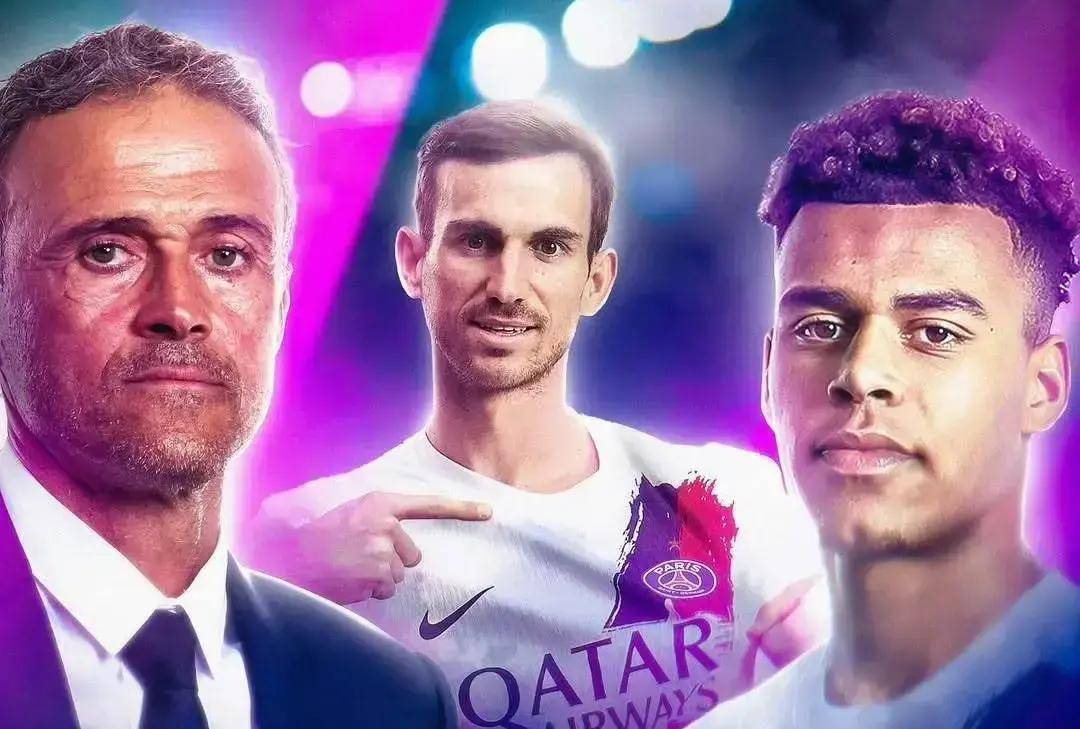 关于皇马爆冷阿森纳，格列兹曼关键制胜的信息