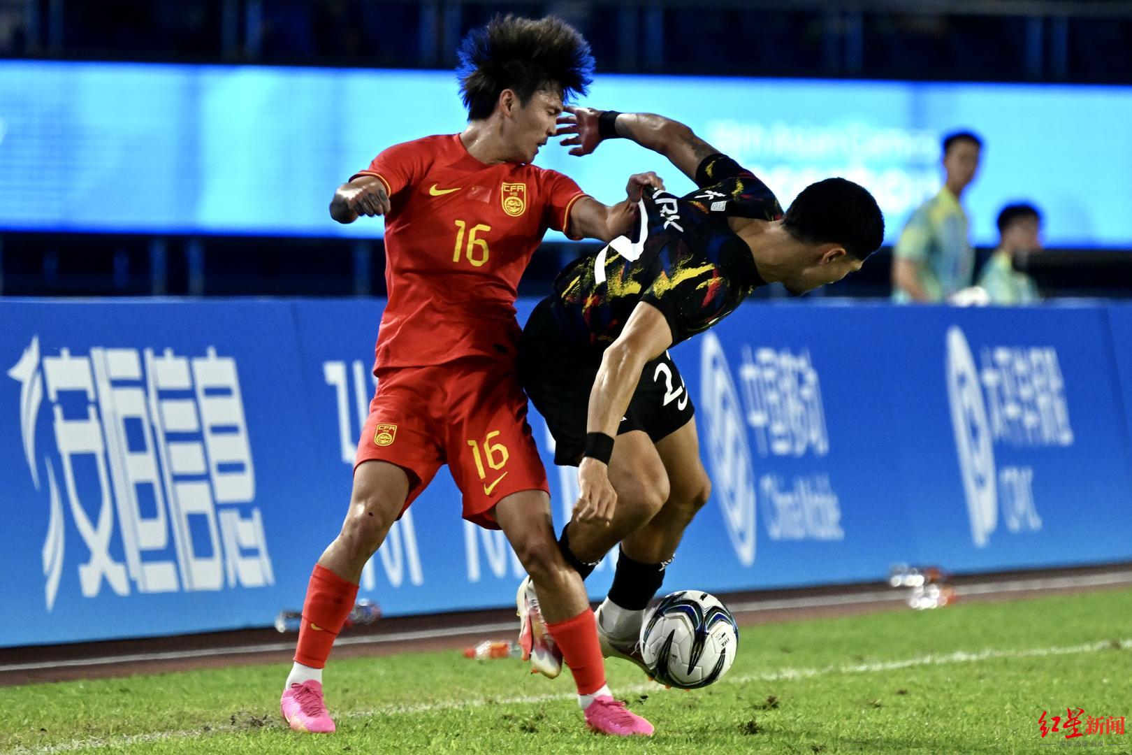 PG电子游戏-韩国队横扫英格兰队，张继科扛起全队